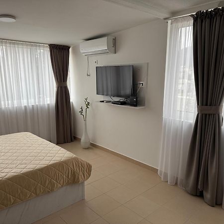 Apartments Residence Dj Petrovac Екстер'єр фото